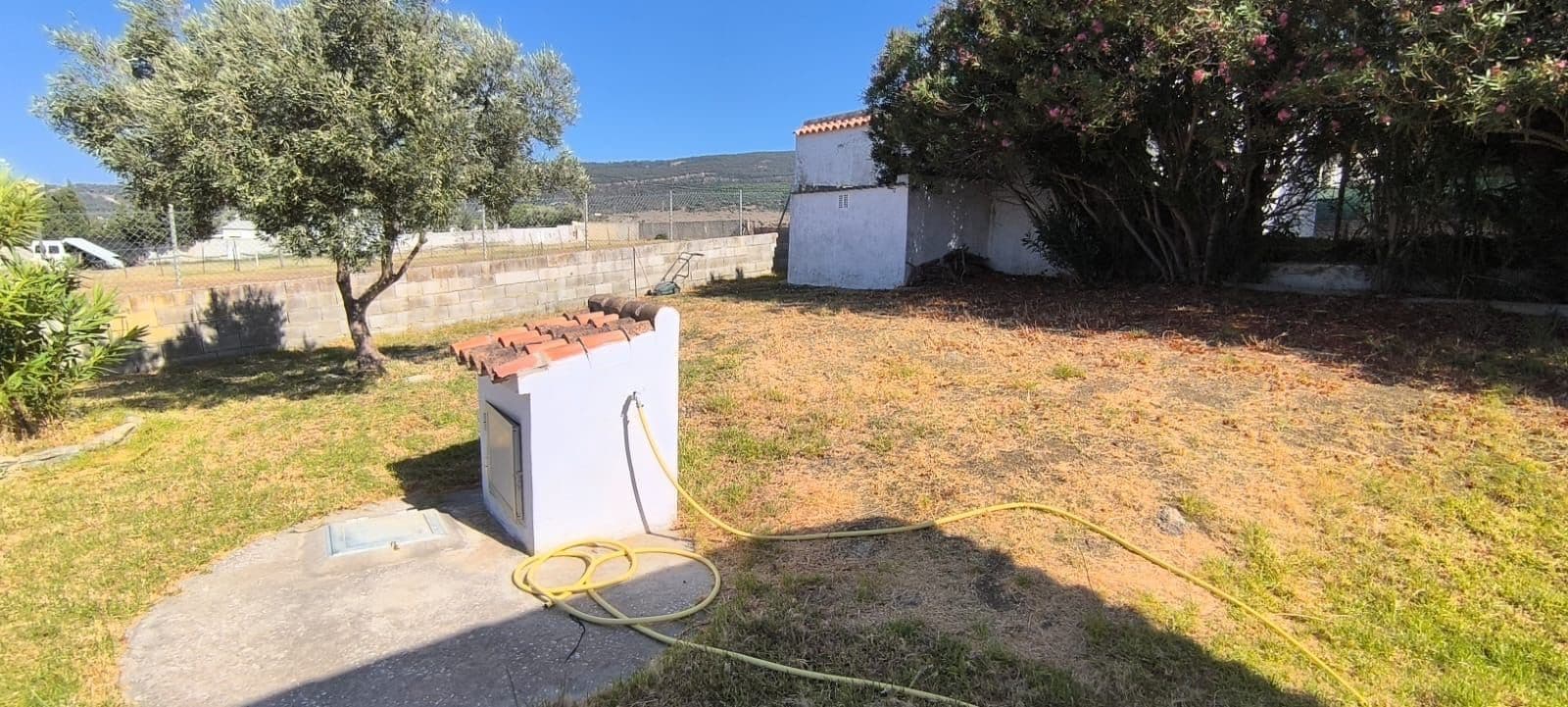 3 soverom Villa til salgs i Tarifa - € 525 000 (Ref: 9185022)