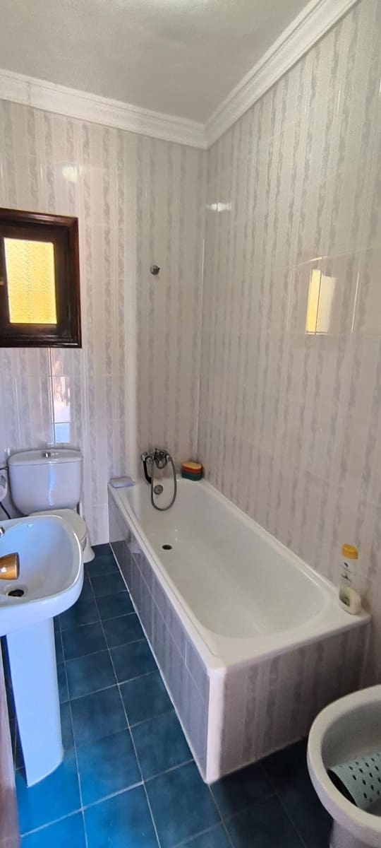 3 soverom Villa til salgs i Tarifa - € 525 000 (Ref: 9185022)