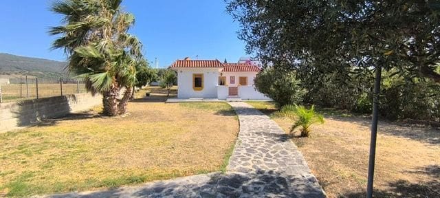3 soverom Villa til salgs i Tarifa - € 525 000 (Ref: 9185022)