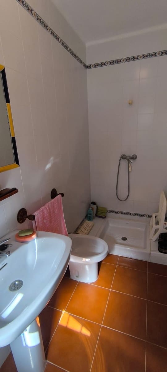 3 soverom Villa til salgs i Tarifa - € 525 000 (Ref: 9185022)