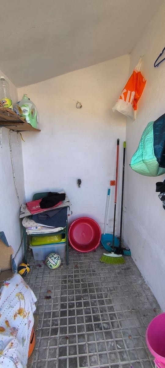 3 soverom Villa til salgs i Tarifa - € 525 000 (Ref: 9185022)