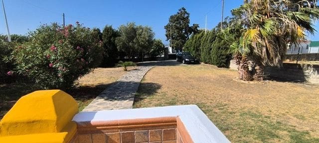 3 soverom Villa til salgs i Tarifa - € 525 000 (Ref: 9185022)