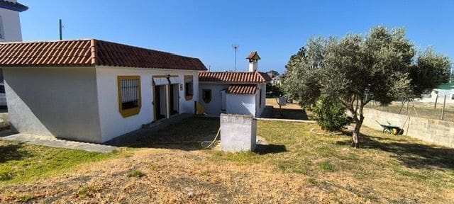 3 soverom Villa til salgs i Tarifa - € 525 000 (Ref: 9185022)