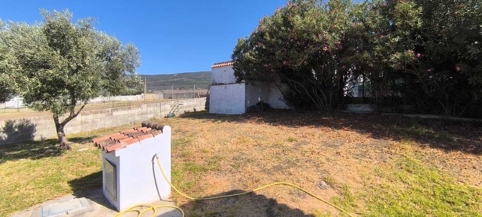 3 soverom Villa til salgs i Tarifa - € 525 000 (Ref: 9185022)