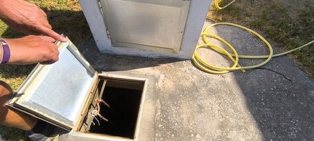 3 soverom Villa til salgs i Tarifa - € 525 000 (Ref: 9185022)