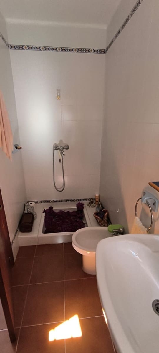 3 soverom Villa til salgs i Tarifa - € 525 000 (Ref: 9185022)