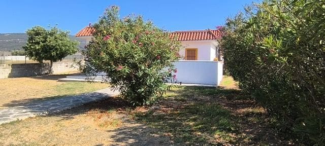 3 soveværelse Villa til salg i Tarifa - € 525.000 (Ref: 9185022)