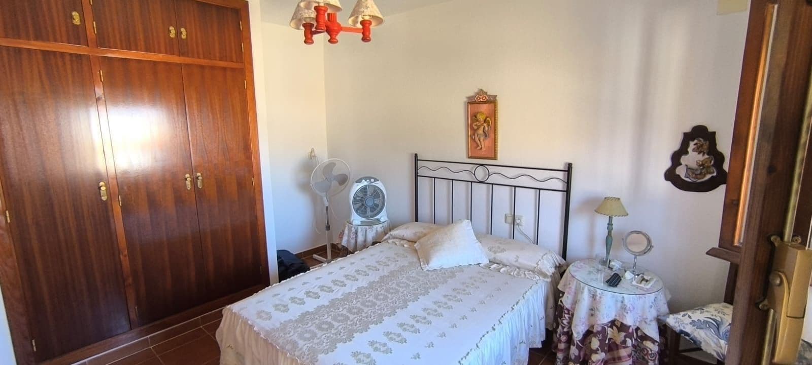 3 soverom Villa til salgs i Tarifa - € 525 000 (Ref: 9185022)