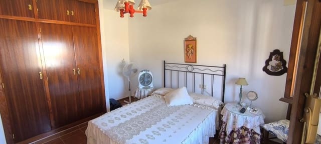 3 soveværelse Villa til salg i Tarifa - € 525.000 (Ref: 9185022)