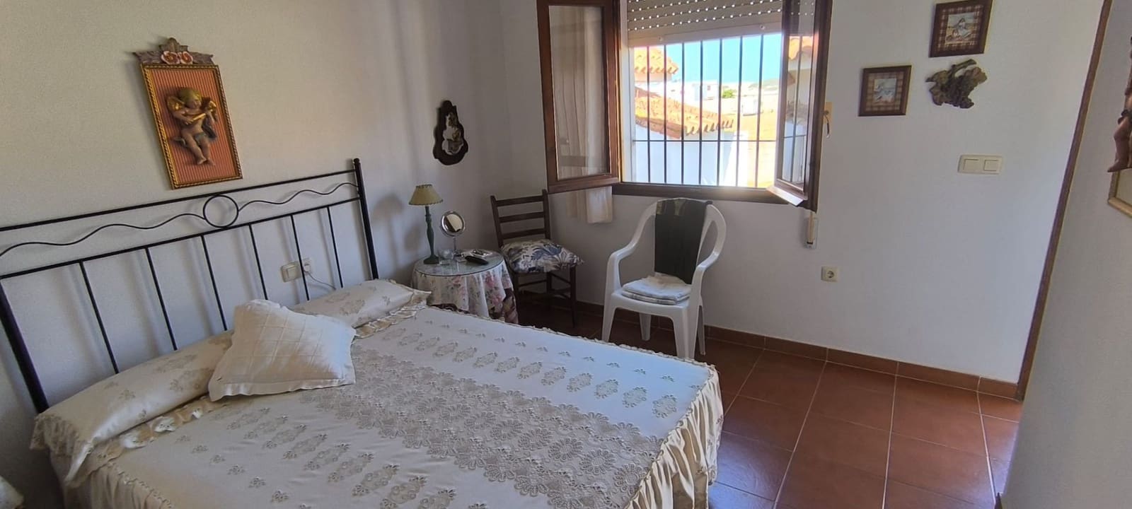 3 soverom Villa til salgs i Tarifa - € 525 000 (Ref: 9185022)