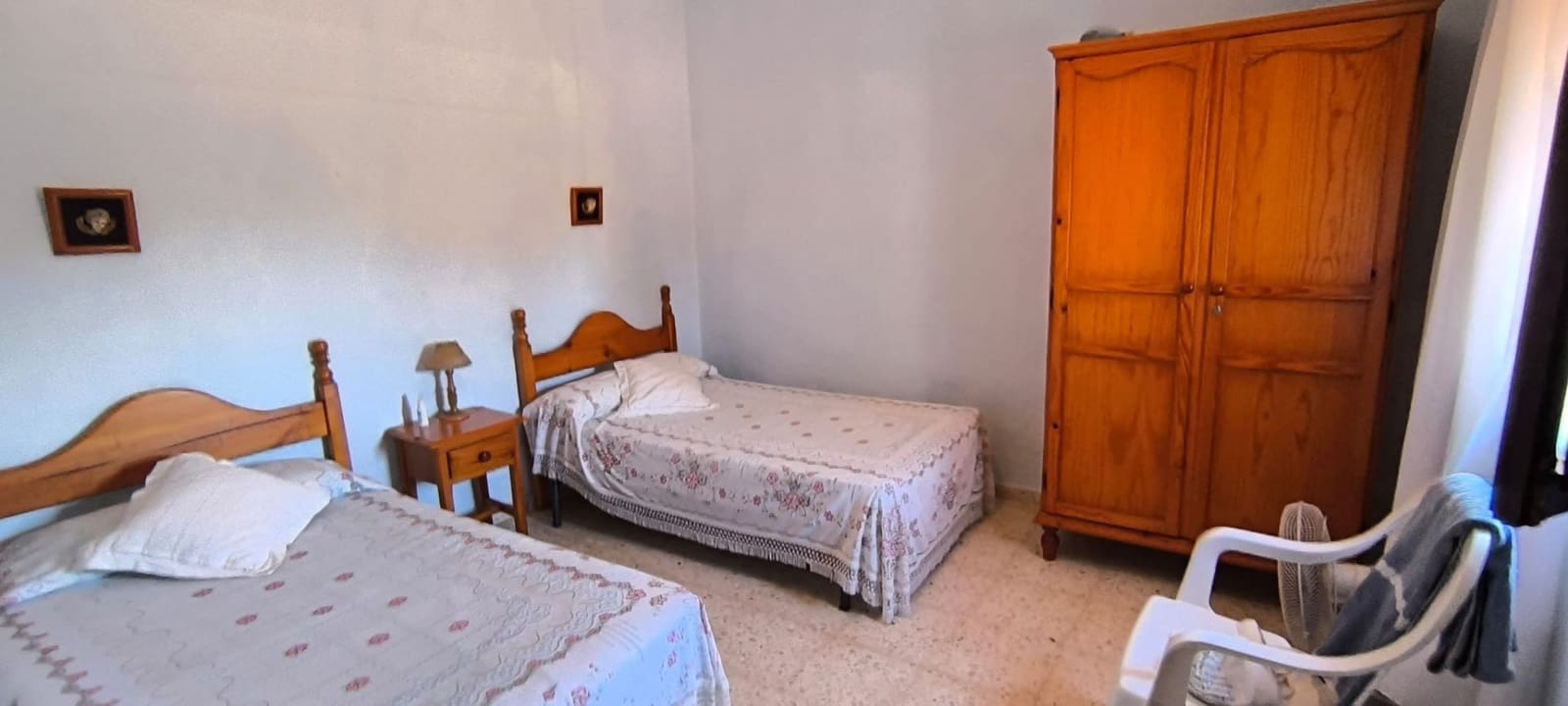 3 soverom Villa til salgs i Tarifa - € 525 000 (Ref: 9185022)