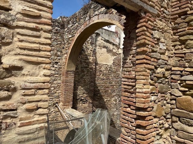 1 soveværelse Lejlighed til salg i Tarifa - € 550.000 (Ref: 9264000)