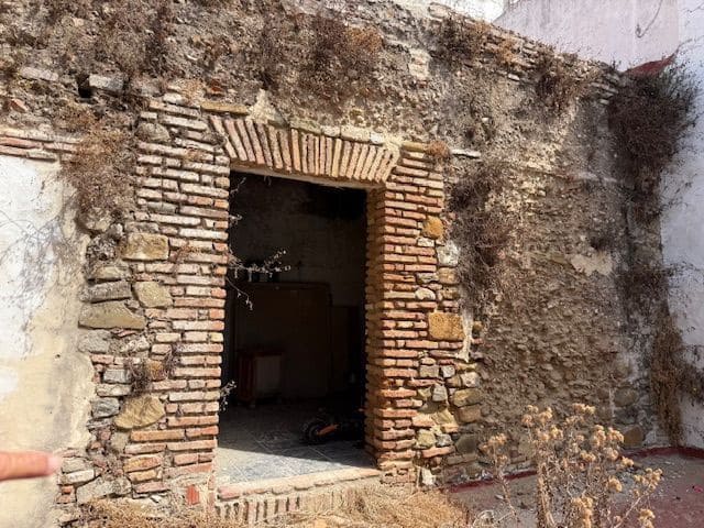 1 soveværelse Lejlighed til salg i Tarifa - € 550.000 (Ref: 9264000)