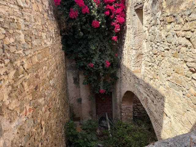 1 soveværelse Lejlighed til salg i Tarifa - € 550.000 (Ref: 9264000)