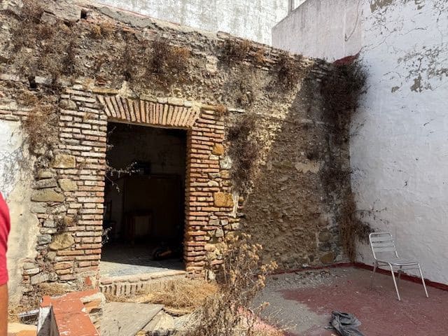 1 soveværelse Lejlighed til salg i Tarifa - € 550.000 (Ref: 9264000)