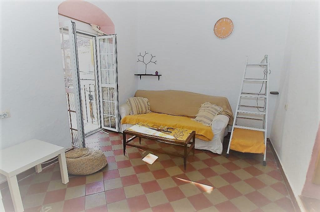 2 soveværelse Byhus til salg i Tarifa - € 285.000 (Ref: 9317228)