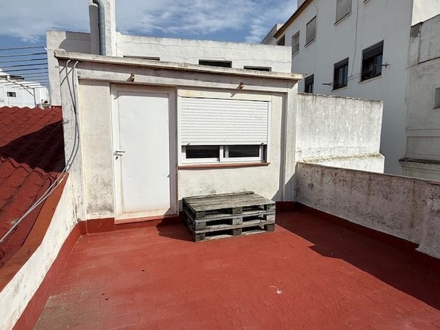 2 soveværelse Byhus til salg i Tarifa - € 285.000 (Ref: 9317228)