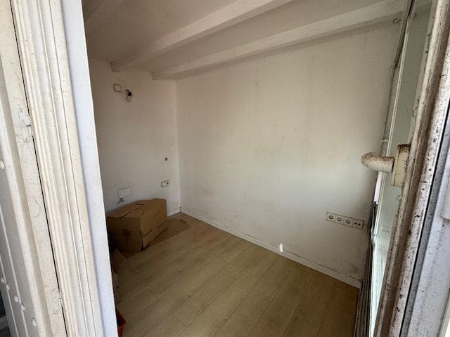 2 soveværelse Byhus til salg i Tarifa - € 285.000 (Ref: 9317228)