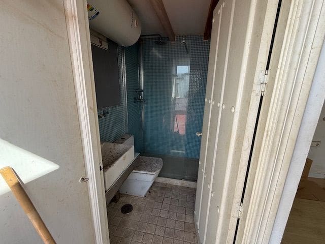 2 soveværelse Byhus til salg i Tarifa - € 285.000 (Ref: 9317228)