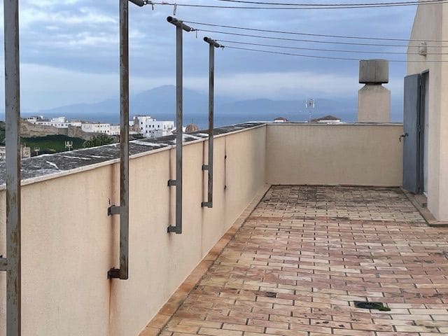 2 soveværelse Lejlighed til salg i Tarifa - € 250.000 (Ref: 9346815)