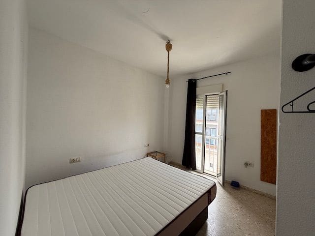 2 soveværelse Lejlighed til salg i Tarifa - € 250.000 (Ref: 9346815)