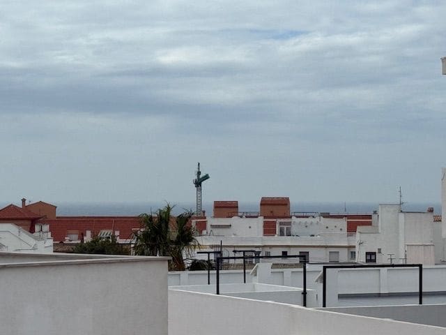 2 soveværelse Lejlighed til salg i Tarifa - € 250.000 (Ref: 9346815)