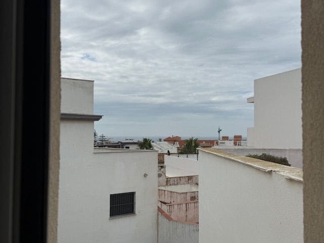 2 soveværelse Lejlighed til salg i Tarifa - € 250.000 (Ref: 9346815)