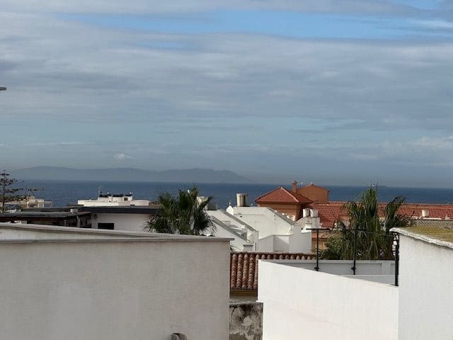 2 soveværelse Lejlighed til salg i Tarifa - € 250.000 (Ref: 9346815)