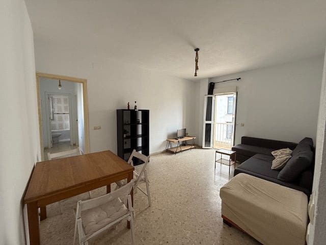 2 soveværelse Lejlighed til salg i Tarifa - € 250.000 (Ref: 9346815)