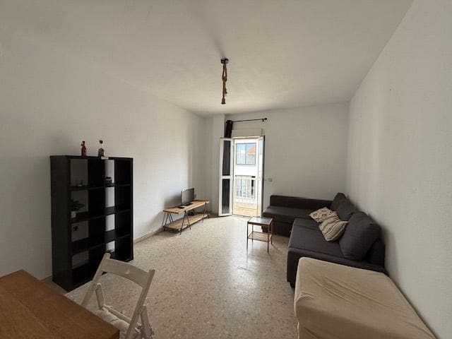 2 soveværelse Lejlighed til salg i Tarifa - € 250.000 (Ref: 9346815)