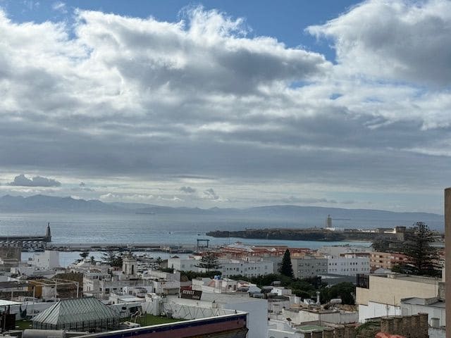 2 soveværelse Lejlighed til salg i Tarifa - € 250.000 (Ref: 9346815)