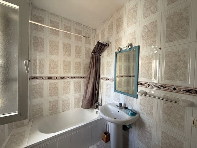 2 soveværelse Lejlighed til salg i Tarifa - € 250.000 (Ref: 9346815)