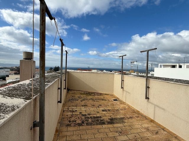 2 soveværelse Lejlighed til salg i Tarifa - € 250.000 (Ref: 9346815)