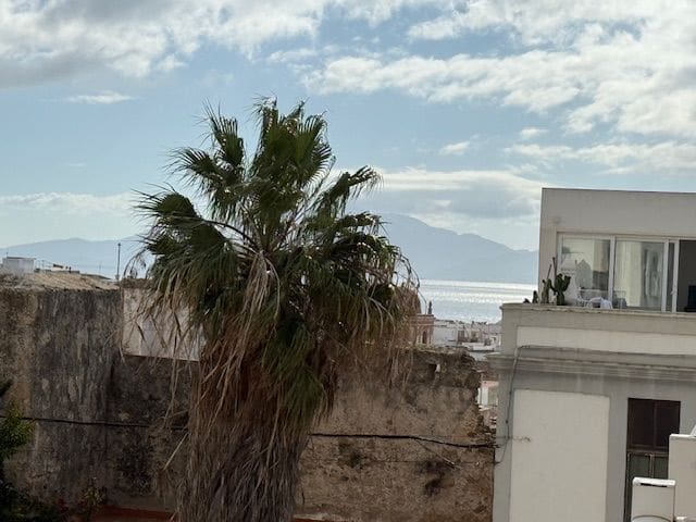 2 soveværelse Lejlighed til salg i Tarifa - € 250.000 (Ref: 9346815)