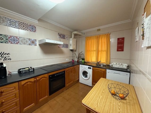 4 soverom Hus til salgs i Tarifa - € 395 000 (Ref: 9387394)