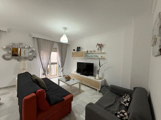 4 soveværelse Byhus til salg i Tarifa - € 395.000 (Ref: 9387394)