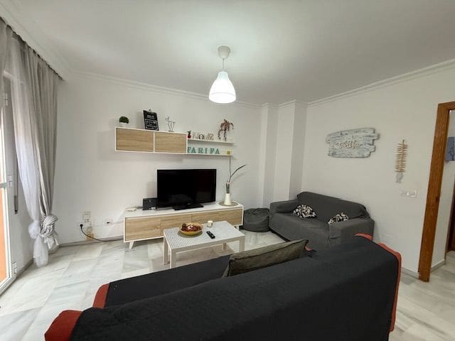 4 soveværelse Byhus til salg i Tarifa - € 395.000 (Ref: 9387394)