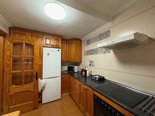 4 soverom Hus til salgs i Tarifa - € 395 000 (Ref: 9387394)