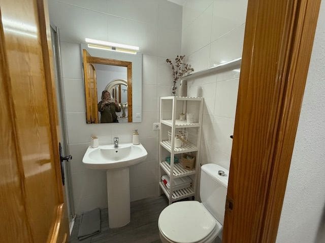 4 soverom Hus til salgs i Tarifa - € 395 000 (Ref: 9387394)