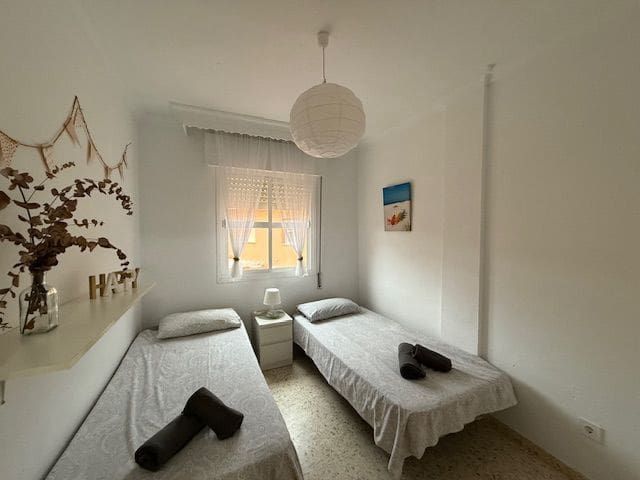 4 soverom Hus til salgs i Tarifa - € 395 000 (Ref: 9387394)