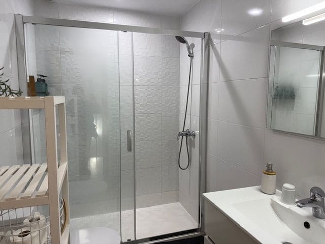 4 soverom Hus til salgs i Tarifa - € 395 000 (Ref: 9387394)