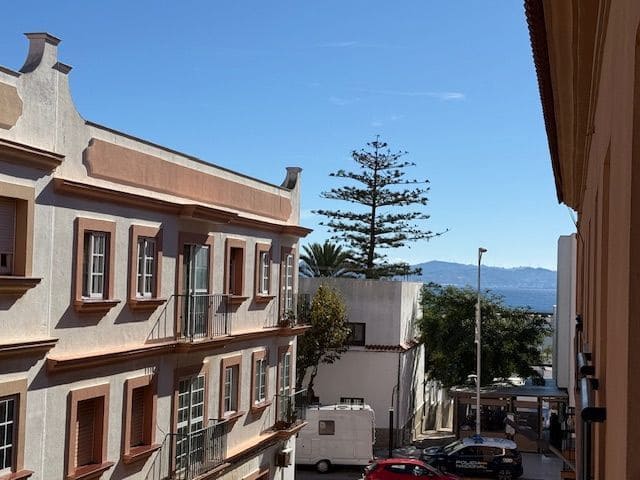 4 soveværelse Byhus til salg i Tarifa - € 395.000 (Ref: 9387394)