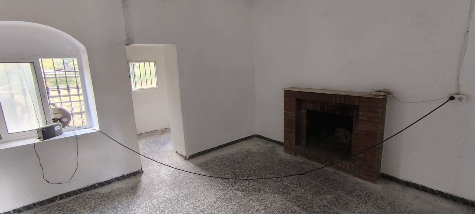 2 chambre Finca/Maison de Campagne à vendre à Algeciras - 590 000 € (Ref: 9402892)