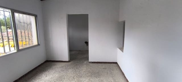 2 chambre Finca/Maison de Campagne à vendre à Algeciras - 590 000 € (Ref: 9402892)