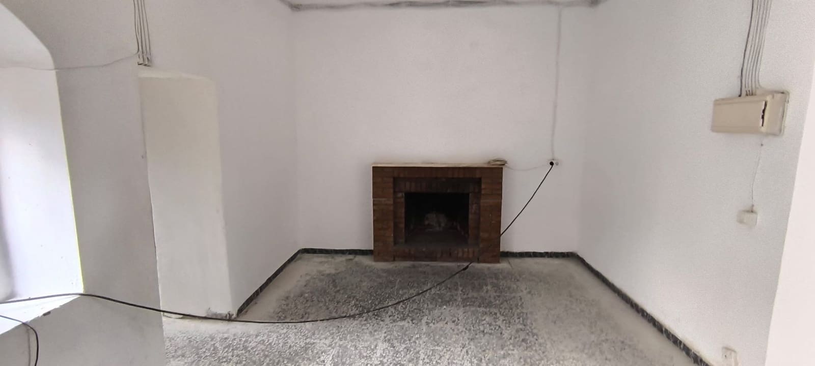 2 chambre Finca/Maison de Campagne à vendre à Algeciras - 590 000 € (Ref: 9402892)