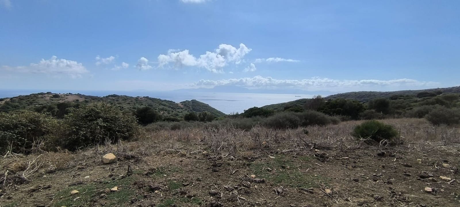 2 chambre Finca/Maison de Campagne à vendre à Algeciras - 590 000 € (Ref: 9402892)