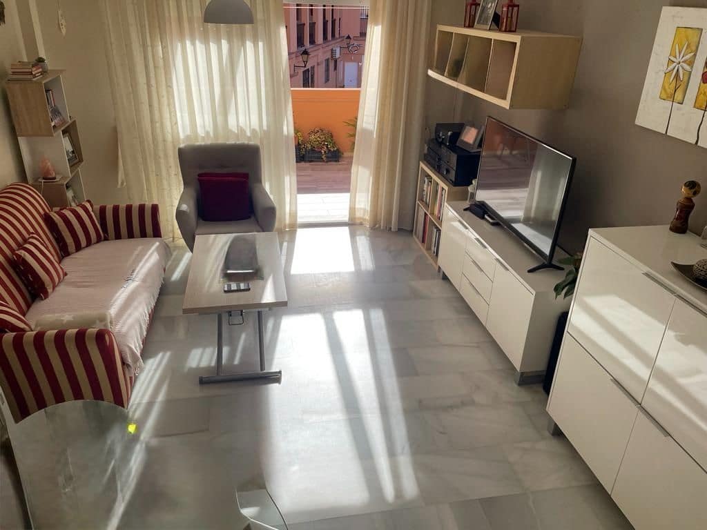 3 soverom Hus til salgs i Tarifa - € 340 000 (Ref: 9655670)