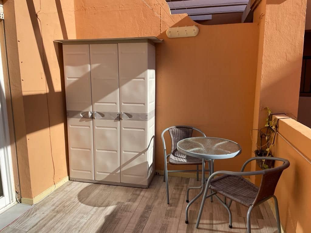 3 soverom Hus til salgs i Tarifa - € 340 000 (Ref: 9655670)