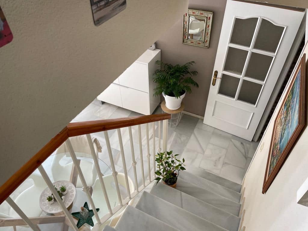 3 soverom Hus til salgs i Tarifa - € 340 000 (Ref: 9655670)