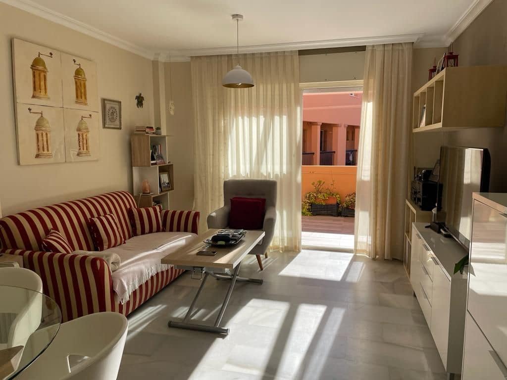 3 soverom Hus til salgs i Tarifa - € 340 000 (Ref: 9655670)